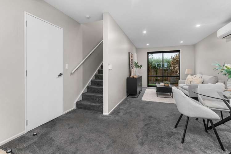 3/16 Buccleugh Street_4