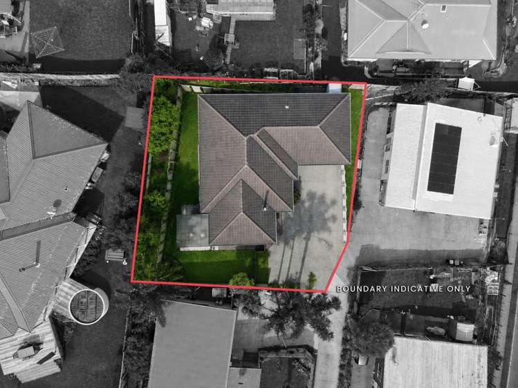 6 Atkins Way_3