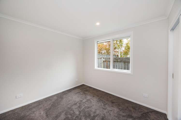 500A Ferguson Street Palmerston North_15