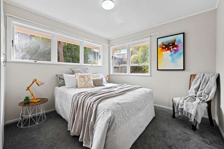 17 Laburnum Road New Windsor_12