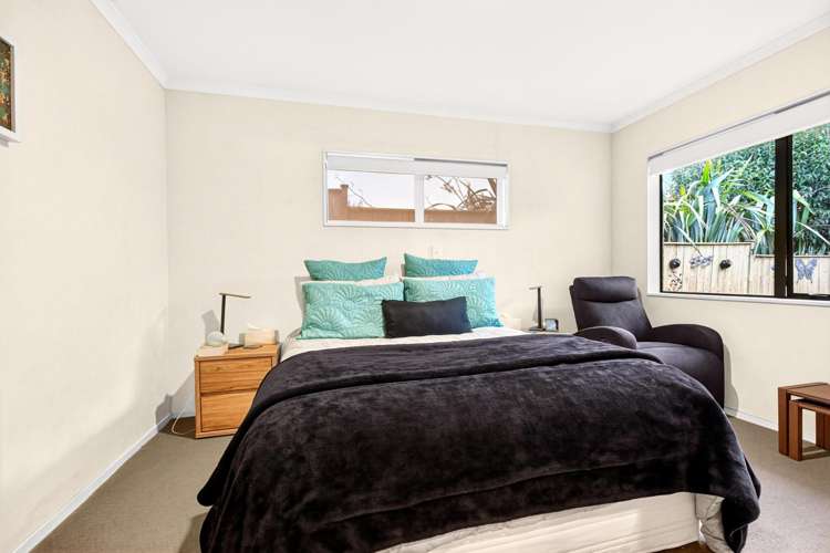 72a Farquhar Road Glendene_11