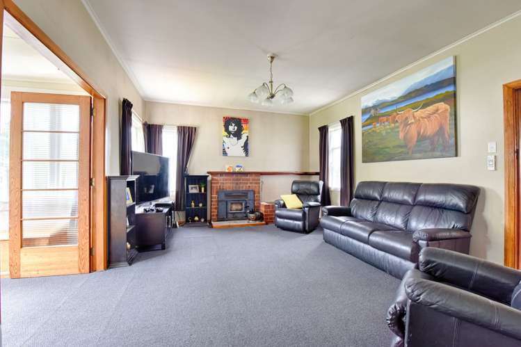 33 Pomona Street Gore_5