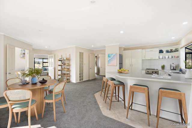 8 Pegasus Terrace Gulf Harbour_4