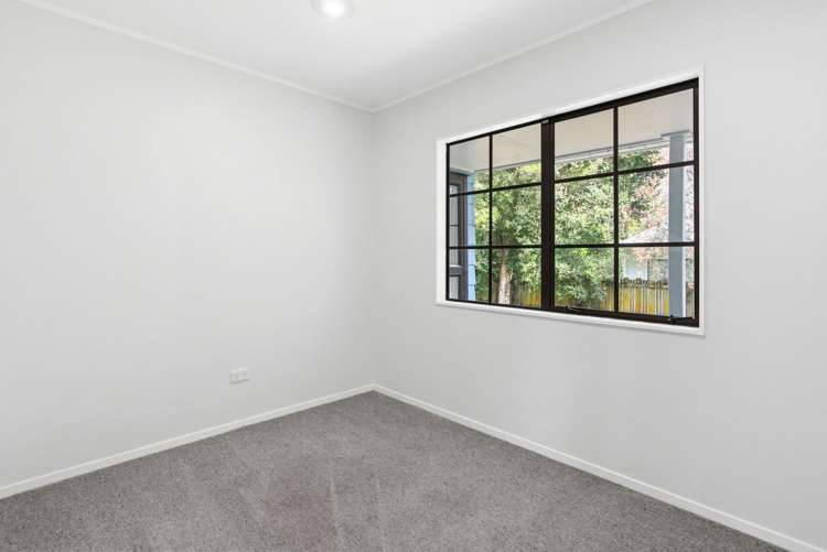 18a Starforth Place Henderson_22