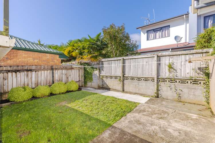 10 Dudley Terrace Frankton_8