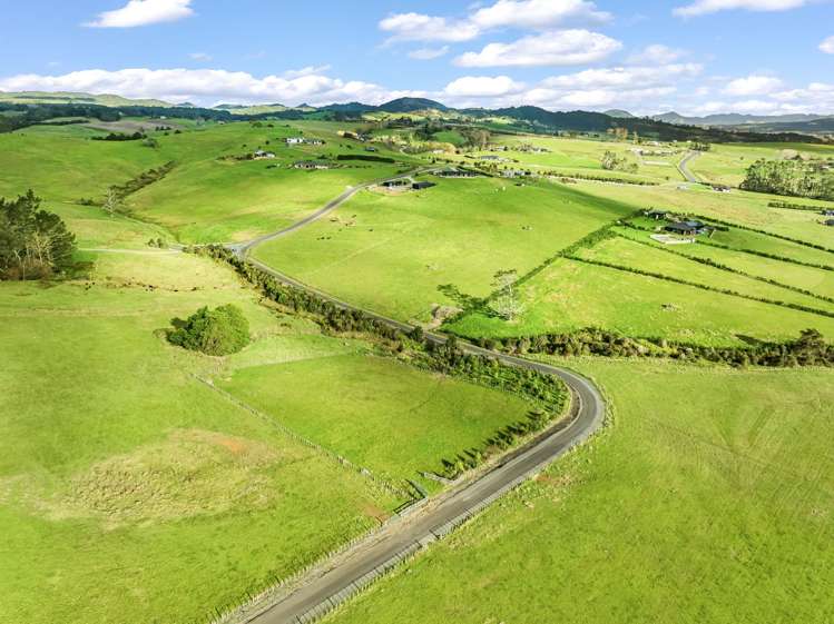 Lot 1 Horseshoe Lane Matarau_15