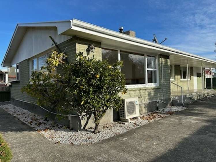 150 Weld Street Blenheim_10