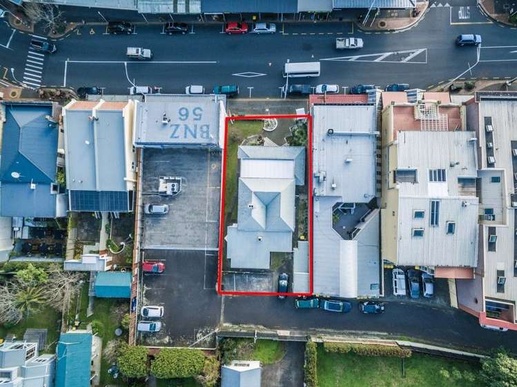24 Victoria Road Devonport_6