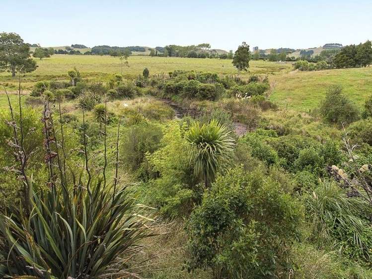 214a Kaipo Flats Road Onewhero_6