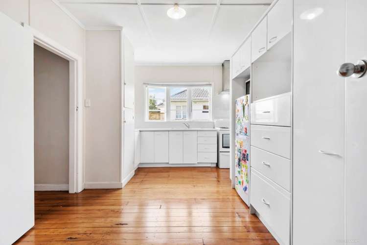 63a Helvetia Road_0