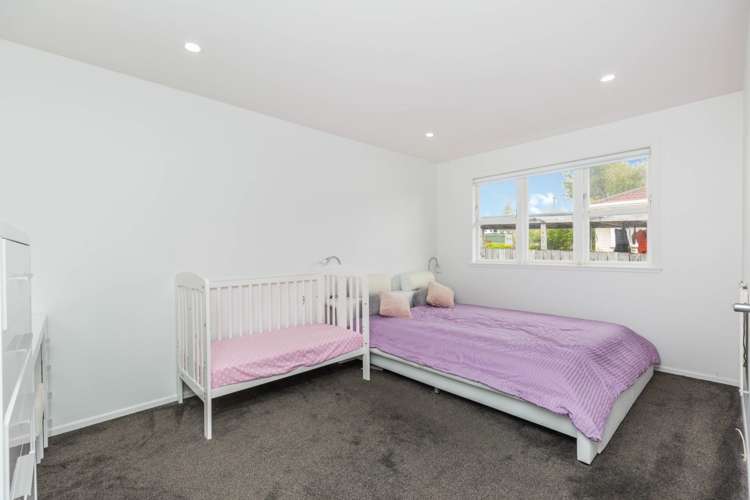 190 Rathgar Road Henderson_7