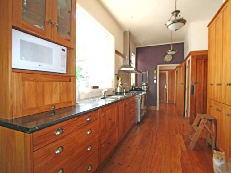 65 Mangahao Road Pahiatua_12