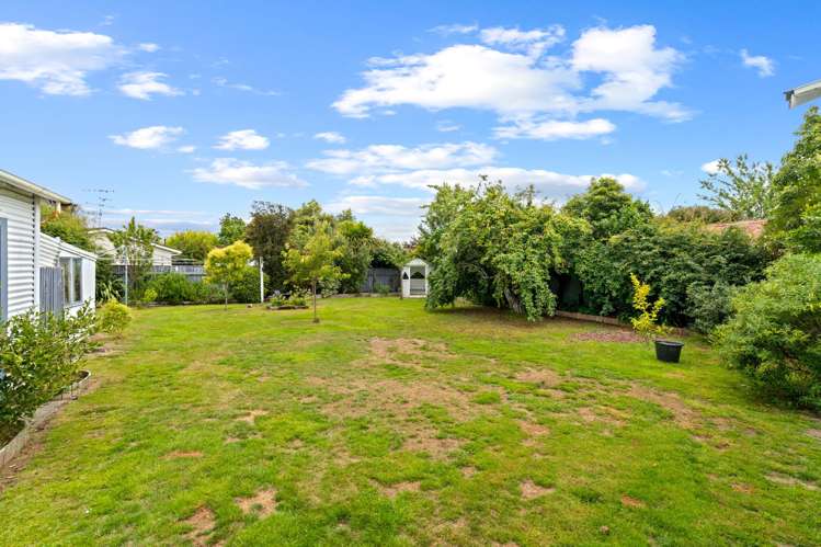 13 Coradine Street Masterton_17