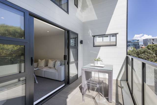 10/8 Dock Street Auckland Central_2
