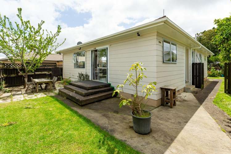 11 Elizabeth Street Tuakau_15