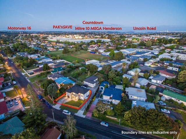 5b Kingdale Road Henderson_1