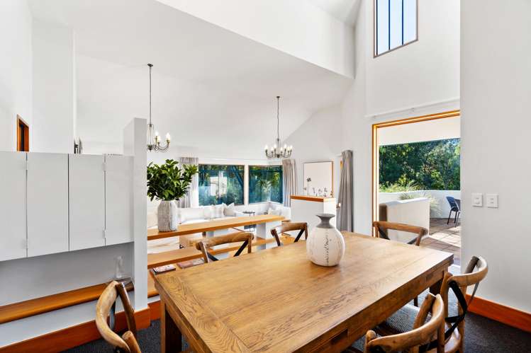 31 Rotowhenua Road Poraiti_13