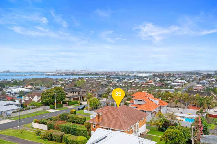 39 Pillans Road Otumoetai_44