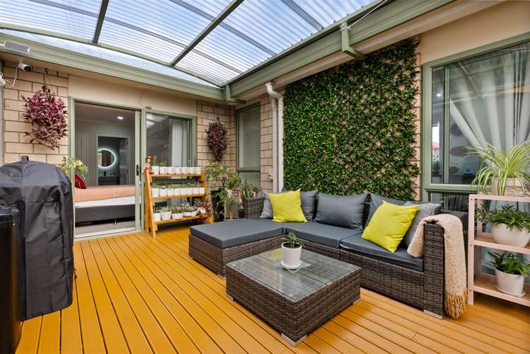 4 Kumar Place The Gardens_10