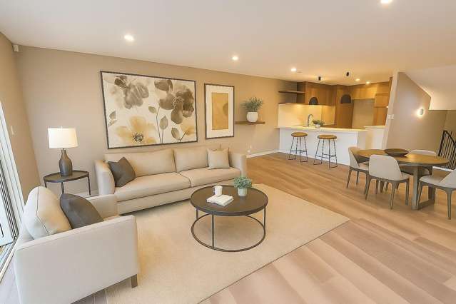 46A Godden Crescent Mission Bay_4