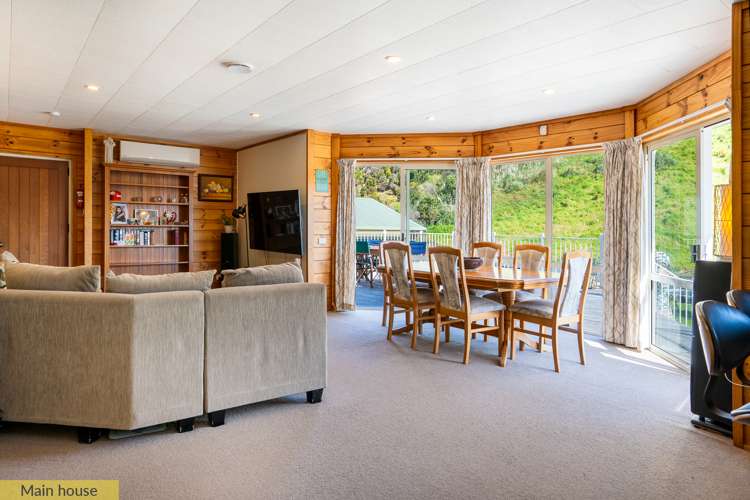 89 Whangaumu Street Tutukaka_7
