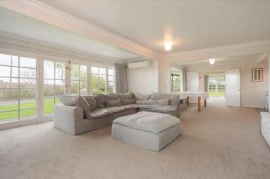46 Otane Road_3