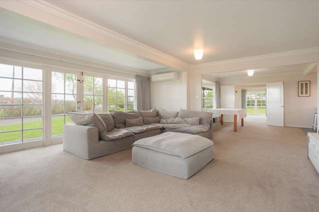 46 Otane Road Morrinsville_3