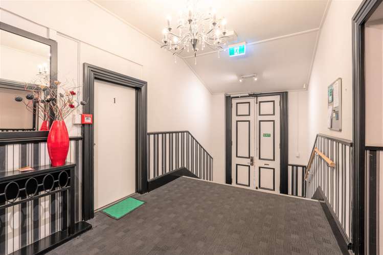 1/7 Liverpool Street Dunedin Central_16