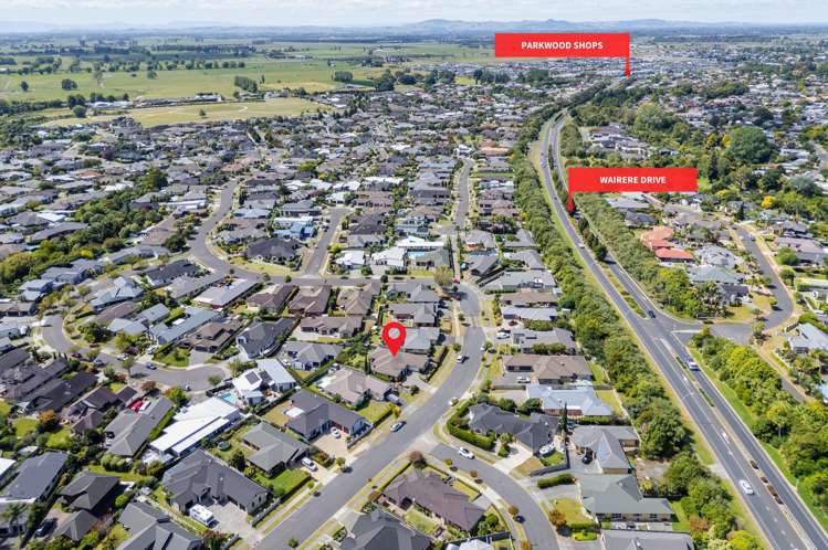 17 Palliser Drive Huntington_25