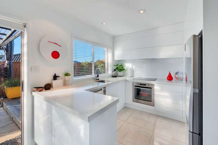 15 Russett Grove Henderson_20