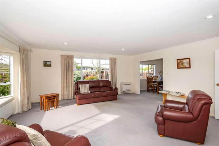 30b Lakings Road Springlands_2