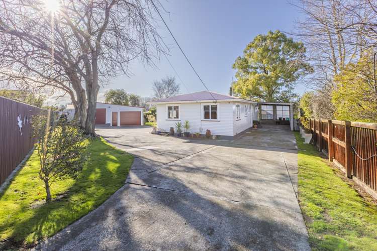 3 Tavistock Road Waipukurau_3