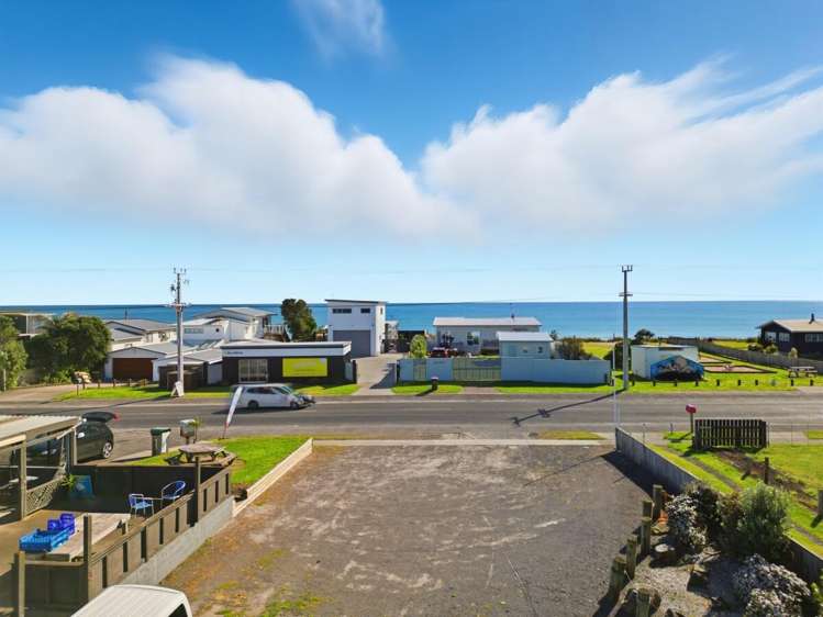 66 Pukehina Parade Pukehina_7