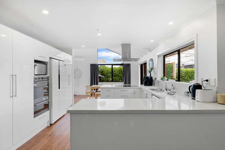 2 Bannings Way Hobsonville_7