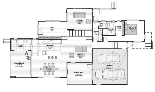 2 Akau Lane Orewa_4