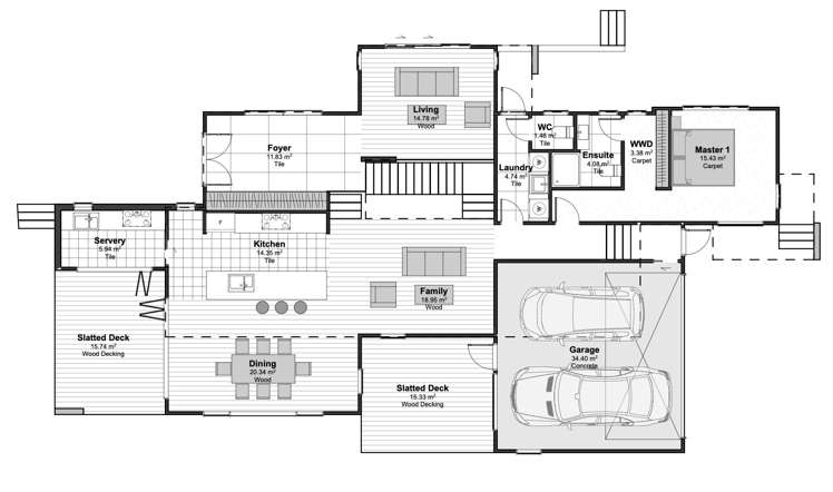 2 Akau Lane Orewa_4