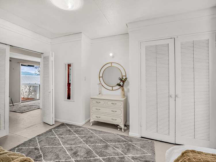 9 Dunrobin Street Waverley_28