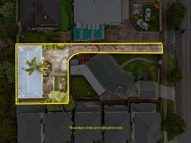 35b Berwyn Avenue Takanini_8