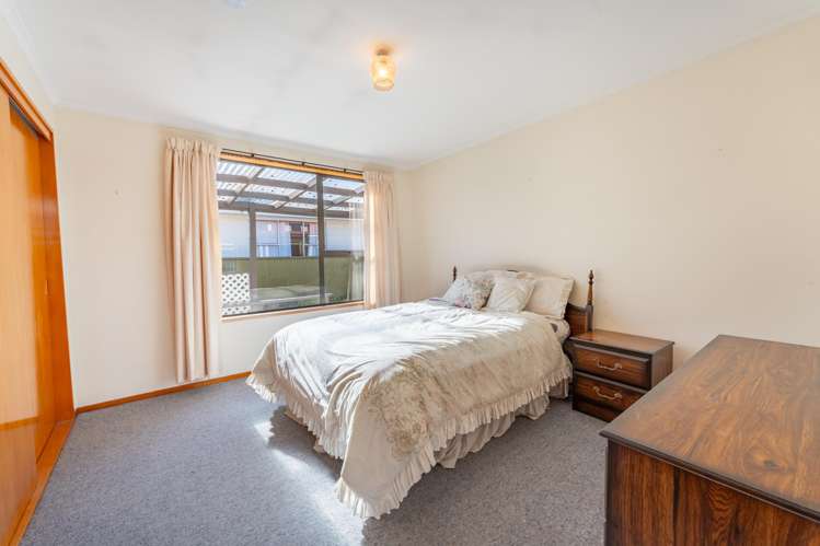2/109A North Street Seaview_8