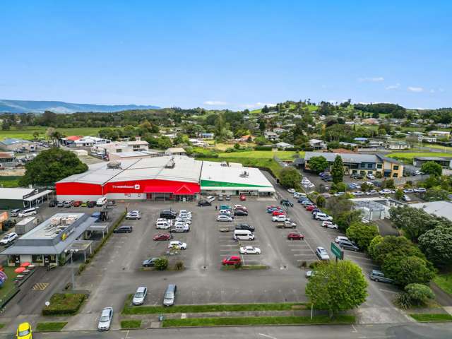 39 Station Road Kaikohe_3