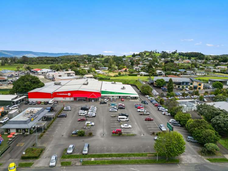 39 Station Road Kaikohe_3