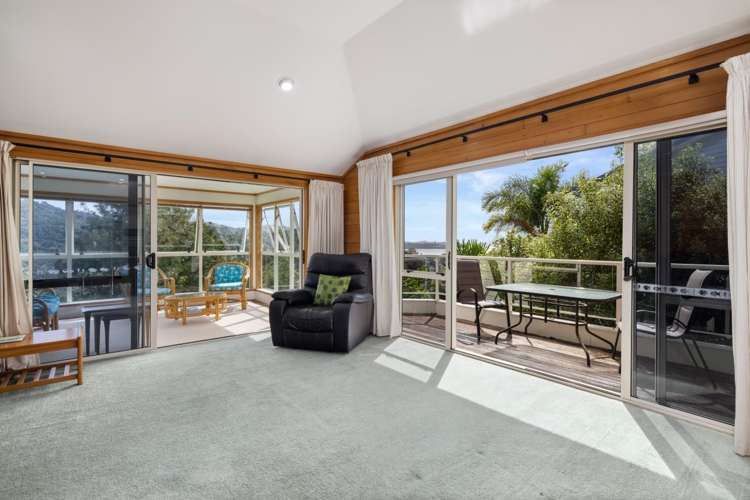 6 Sullivans Road Paihia_4