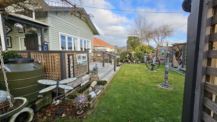 15 Farmer Road Waitoa_12