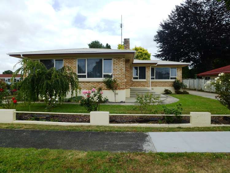 1 David Street Morrinsville_0