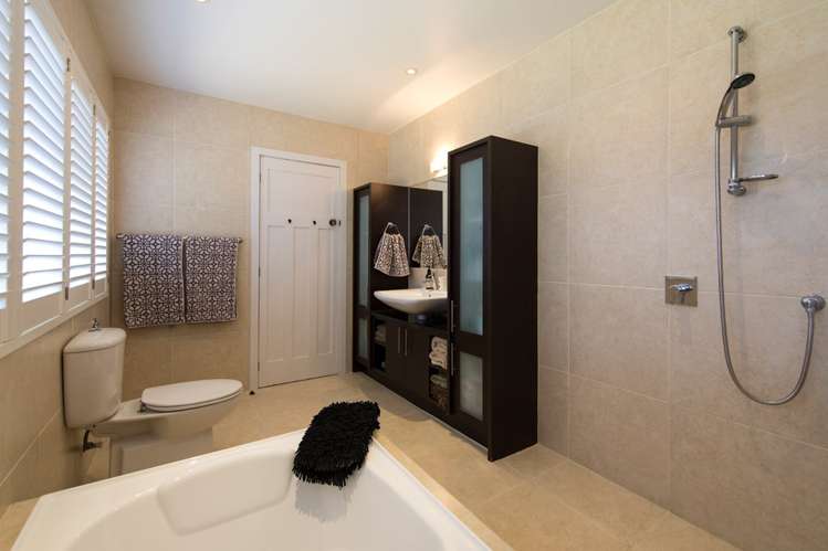 85 Shackleton Road Mount Eden_16