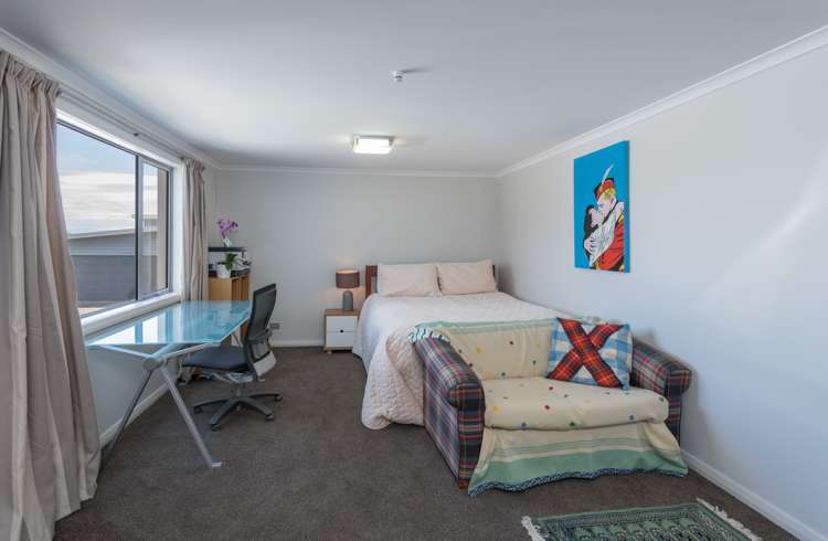 3 Pinnacle Place Wakatu_15