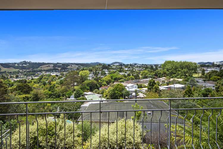 38c Tuatara Drive Kamo_17