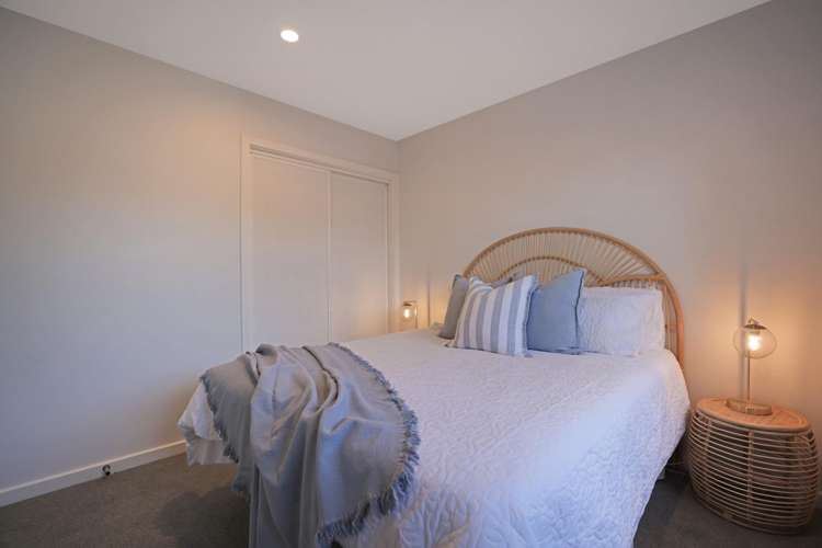 8c Cameron Street Ashburton_19