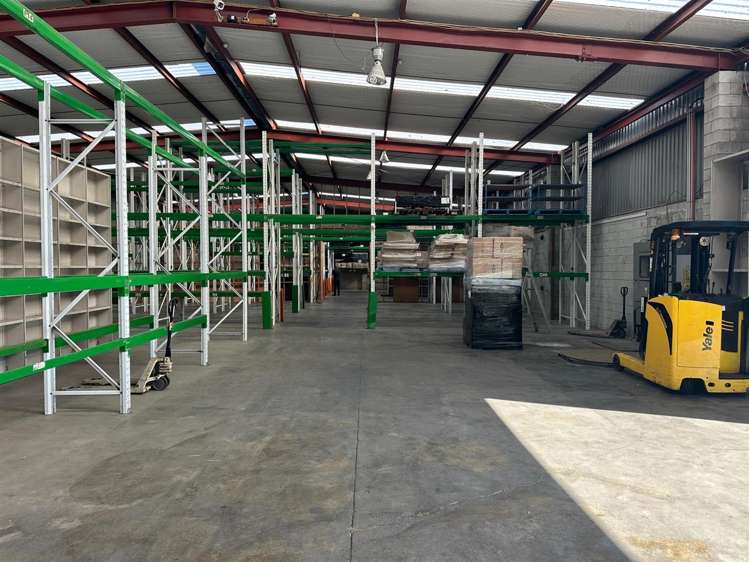 25A Saleyards Road Otahuhu_5