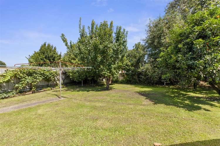 39 Conway Road Paengaroa_20